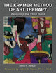 The Kramer Method of Art Therapy: Exploring the Third Hand