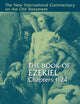 The Book of Ezekiel, Chapters 1–24 (New International Commentary on the Old Testament (NICOT))