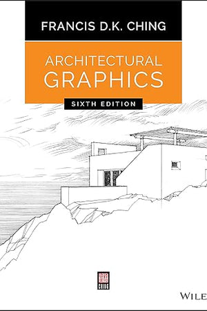 Architectural Graphics