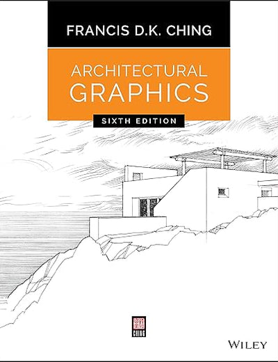 Architectural Graphics