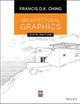 Architectural Graphics