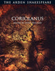 Coriolanus: Third Series (The Arden Shakespeare Third Series, 4)