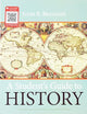 A Student's Guide to History
