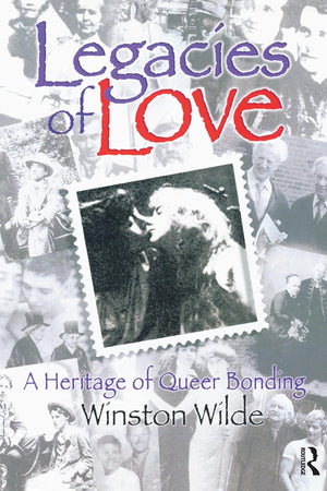Legacies of Love