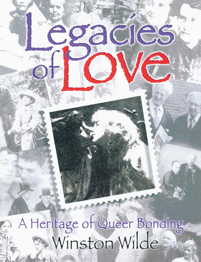 Legacies of Love