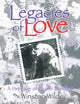 Legacies of Love