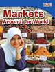 Markets Around the World