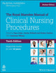 The Royal Marsden Manual of Clinical Nursing Procedures, Student Edition (Royal Marsden Manual Series)