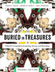 Buried in Treasures: Help for Compulsive Acquiring, Saving, and Hoarding (Treatments That Work)