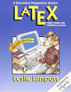 LaTeX: A Document Preparation System (Addison-Wesley Series on Tools and Techniques for Computer T)