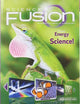 Sciencefusion: Student Edition Interactive Worktext Grade 3 2012