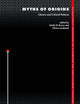 Myths of Origins: Literary and Cultural Patterns (Internationale Forschungen zur Allgemeinen und Vergleichenden Literaturwissenschaft, 214)