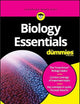 Biology Essentials For Dummies