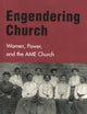 Engendering Church