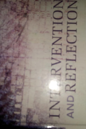 Intervention and Reflection: Basic Issues in Medical Ethics
