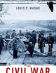 The Civil War: A Concise History