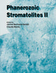 Phanerozoic Stromatolites II