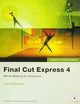 Final Cut Express 4