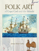 Folk Art of Cape Cod and the Islands