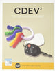 CDEV2 (MindTap Course List)