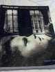 Seizing the Light: A Social History of Photography