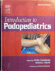 Introduction to Podopediatrics
