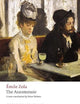 The Assommoir (Oxford World's Classics)