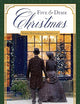 A Five and Dime Christmas