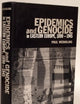 Epidemics and Genocide in Eastern Europe, 1890-1945