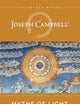 Myths of Light: Eastern Metaphors of the Eternal (The Collected Works of Joseph Campbell)