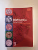 Wheater's. Histología Funcional + CD-ROM en inglés: Texto y atlas en color (Spanish Edition)