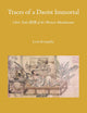 Traces of a Daoist Immortal: Chén Tuán 陳摶 of the Western Marchmount (Sinica Leidensia, 163)
