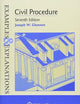 Civil Procedure, 7th Edition