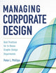 Managing Corporate Design: Best Practices for In-House Graphic Design Departments