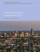 Pentecostal Insight in a Segregated US City: Designs for Vitality (New Directions in the Anthropology of Christianity)