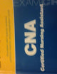 CNA Certified Nursing Assistant (CNA NOW)