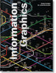 Information Graphics. 45th Ed. (45th Edition)