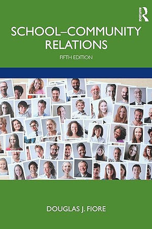 School–Community Relations
