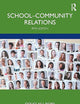 School–Community Relations