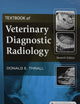 Textbook of Veterinary Diagnostic Radiology