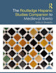 The Routledge Hispanic Studies Companion to Medieval Iberia: Unity in Diversity (Routledge Companions to Hispanic and Latin American Studies)