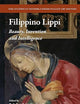 Filippino Lippi Beauty, Invention and Intelligence (Niki Studies in Netherlandish-Italian Art History)