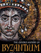 The Oxford History of Byzantium
