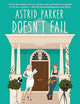 Astrid Parker Doesn't Fail (A Bright Falls Novel)