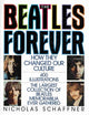 Beatles Forever