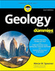 Geology For Dummies