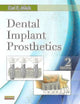 Dental Implant Prosthetics