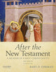 After the New Testament: 100-300 C.E.: A Reader in Early Christianity