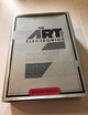 The Art of Electronics