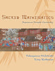 Sacred Mathematics: Japanese Temple Geometry